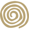 Logo 12-rp neu