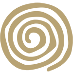 Logo 12-rp neu